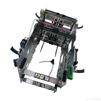 NCR 66 Dual Pick Module  Aria Double Pick S1 OEM Part 445-0728164