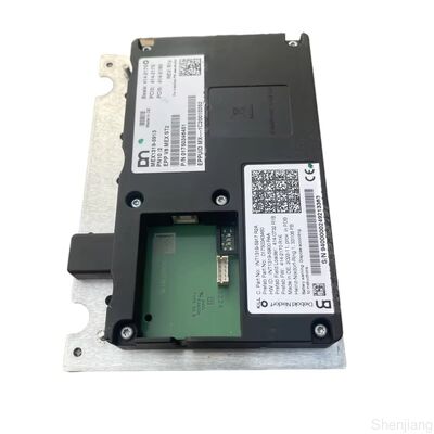 Πληκτρολόγιο Diebold V8 EPP EPPV8 MEX ST2 OEM Μέρος 1750346451