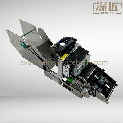 Diebold ATM Parts Wincor Nixdorf TP31R Receipt Printer with Retract 1750302897