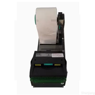 S5409000040 Hyosung RECEIPT PRINTER SPR60 S5409000040 CDU10 Receipt Printer SPR60 S7020000068