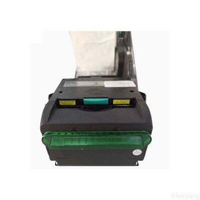 S5409000040 Hyosung RECEIPT PRINTER SPR60 S5409000040 CDU10 Receipt Printer SPR60 S7020000068