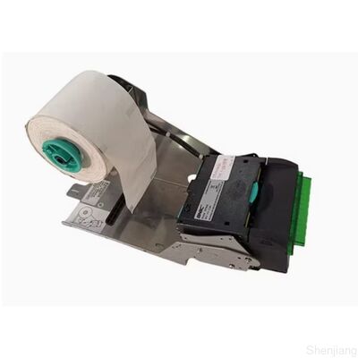 S5409000040 Hyosung RECEIPT PRINTER SPR60 S5409000040 CDU10 Receipt Printer SPR60 S7020000068