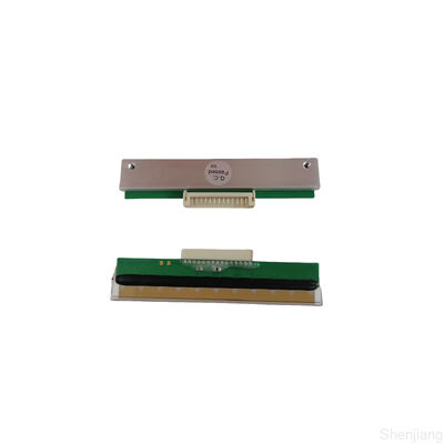 Τμήματα Diebold ATM TP13 TP28 Θερμική κεφαλή 1750068183 01750068183