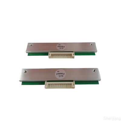 Τμήματα Diebold ATM TP13 TP28 Θερμική κεφαλή 1750068183 01750068183