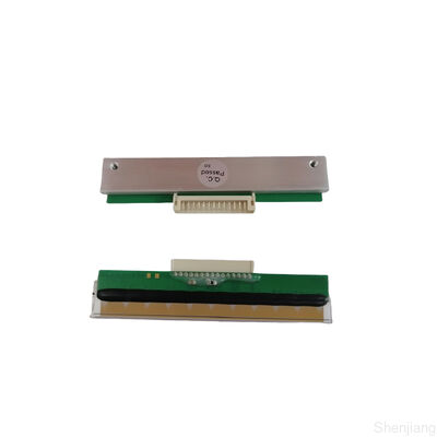 Τμήματα Diebold ATM TP13 TP28 Θερμική κεφαλή 1750068183 01750068183