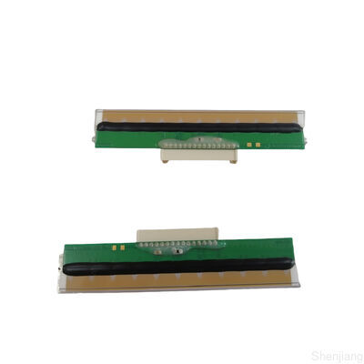 Τμήματα Diebold ATM TP13 TP28 Θερμική κεφαλή 1750068183 01750068183