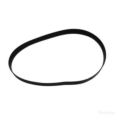 Ιμάντας Glory UW-500-F 10*306*0.65mm Γνήσιο Εργοστασιακό Ανταλλακτικό 3143T221