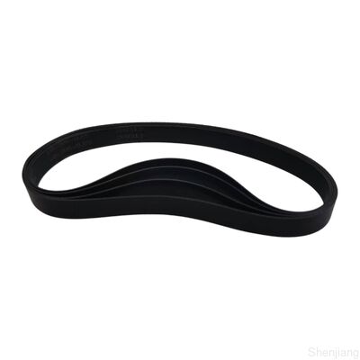 Ιμάντας Glory UW-500-F 10*306*0.65mm Γνήσιο Εργοστασιακό Ανταλλακτικό 3143T221