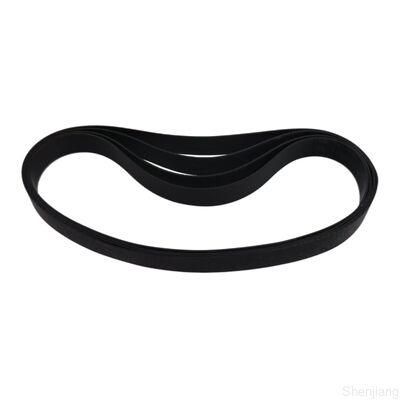 Ιμάντας Glory UW-500-F 10*306*0.65mm Γνήσιο Εργοστασιακό Ανταλλακτικό 3143T221