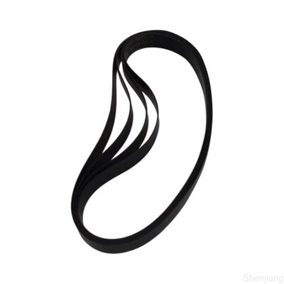 Ιμάντας Glory UW-500-F 10*306*0.65mm Γνήσιο Εργοστασιακό Ανταλλακτικό 3143T221