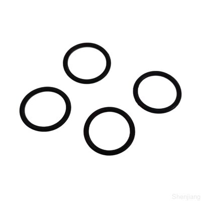 Glory 3390T002 O-Ring Seal Συμβατό με UW-52C / GFS100 / GFS120 Γνήσιο Εξάρτημα