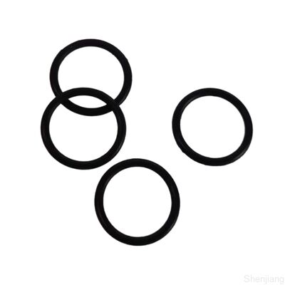 Glory 3390T002 O-Ring Seal Συμβατό με UW-52C / GFS100 / GFS120 Γνήσιο Εξάρτημα