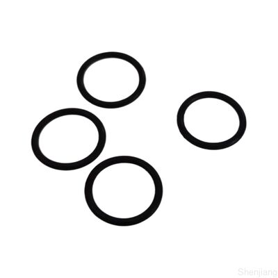 Glory 3390T002 O-Ring Seal Συμβατό με UW-52C / GFS100 / GFS120 Γνήσιο Εξάρτημα