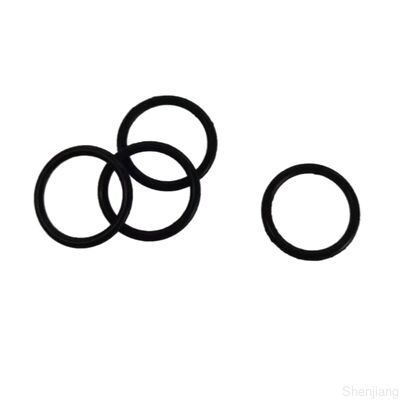 Glory 3390T002 O-Ring Seal Συμβατό με UW-52C / GFS100 / GFS120 Γνήσιο Εξάρτημα