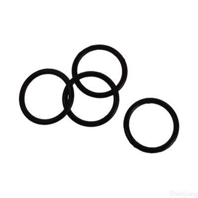 Glory 3390T002 O-Ring Seal Συμβατό με UW-52C / GFS100 / GFS120 Γνήσιο Εξάρτημα