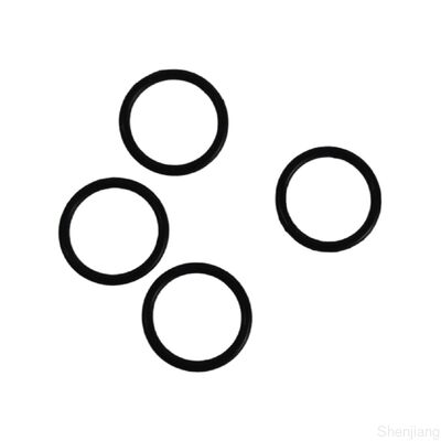 Glory 3390T002 O-Ring Seal Συμβατό με UW-52C / GFS100 / GFS120 Γνήσιο Εξάρτημα