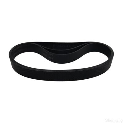 Glory UW-200 Flat Belt 10*208*0.65mm Αρχικό Πραγματικό Τροποποιητή Νομίσματος Μέρος 31430733