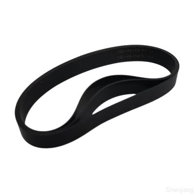 Glory UW-200 Flat Belt 10*208*0.65mm Αρχικό Πραγματικό Τροποποιητή Νομίσματος Μέρος 31430733