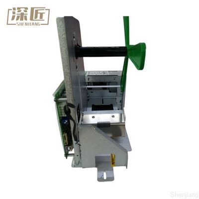 7020000046 Τμήματα μηχανών ΑΤΜ Hyosung 1500CE 1800CE 1800SE 5000CE Τυποποιητής αποδείξεων S7020000046 SPR24 Hyosung