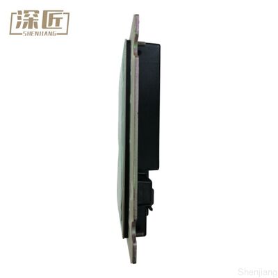 01750233014 01750239256 Wincor Κλαμπ J6.1 Epp ATM Συσκευές Wincor J6.1 1750239256 1750159565 1750233018 1750233014