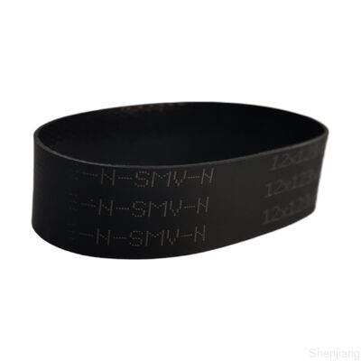 Glory UW-500 επίπεδη ζώνη 12*123*0.65mm πρωτότυπη γνήσια συσκευή διαλογής νομισμάτων μέρος 31430973