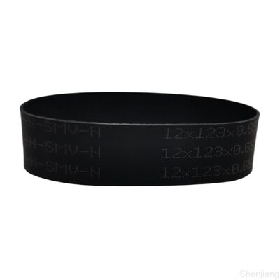 Glory UW-500 επίπεδη ζώνη 12*123*0.65mm πρωτότυπη γνήσια συσκευή διαλογής νομισμάτων μέρος 31430973