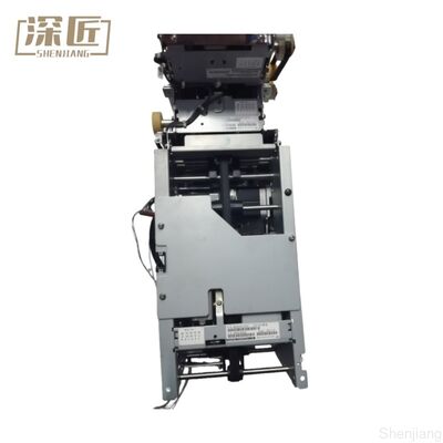 ATM Machine Automatic Money Dispenser with Durable Fujitsu F56 Pool Unit Money Currency Bill Cash Dispenser KD03234-C200