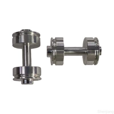 GLORY UW-52C Γνήσιο Βοηθητικό Ροδάκι Μοντέλο KV40J1141Z0 για Ταξινομητή Χαρτονομισμάτων