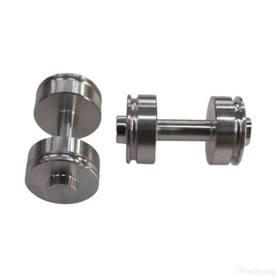 GLORY UW-52C Γνήσιο Βοηθητικό Ροδάκι Μοντέλο KV40J1141Z0 για Ταξινομητή Χαρτονομισμάτων