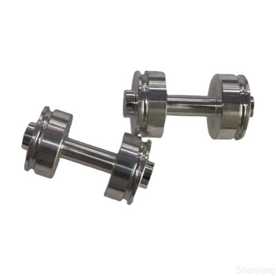 GLORY UW-52C Γνήσιο Βοηθητικό Ροδάκι Μοντέλο KV40J1141Z0 για Ταξινομητή Χαρτονομισμάτων