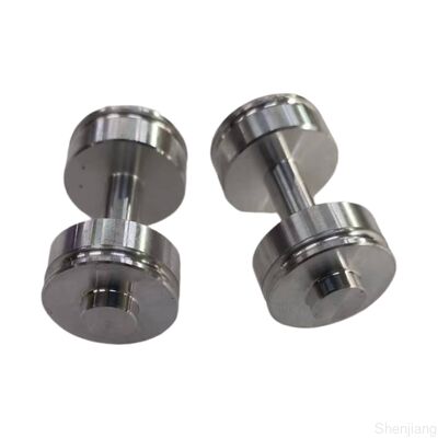 GLORY UW-52C Γνήσιο Βοηθητικό Ροδάκι Μοντέλο KV40J1141Z0 για Ταξινομητή Χαρτονομισμάτων