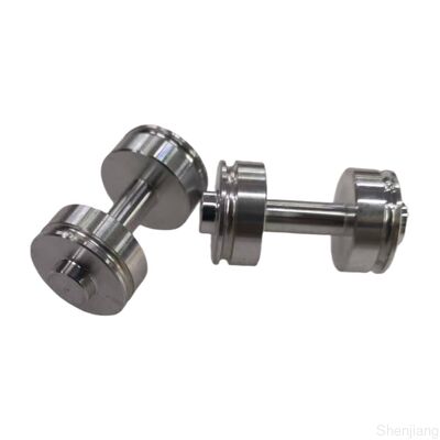 GLORY UW-52C Γνήσιο Βοηθητικό Ροδάκι Μοντέλο KV40J1141Z0 για Ταξινομητή Χαρτονομισμάτων