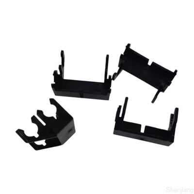 GLORY UW-52C Πρωτότυπα Πρωτότυπα Συσκευάσματα Μοντέλο KV40J1151Z0 για Τροποποιητή Νομισμάτων