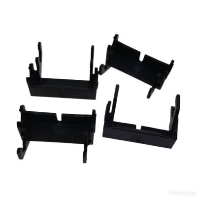 GLORY UW-52C Πρωτότυπα Πρωτότυπα Συσκευάσματα Μοντέλο KV40J1151Z0 για Τροποποιητή Νομισμάτων