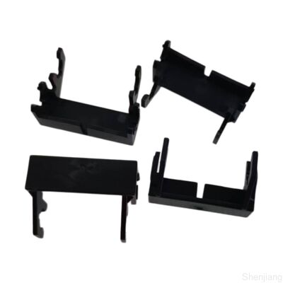 GLORY UW-52C Πρωτότυπα Πρωτότυπα Συσκευάσματα Μοντέλο KV40J1151Z0 για Τροποποιητή Νομισμάτων