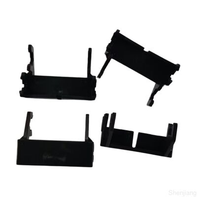 GLORY UW-52C Πρωτότυπα Πρωτότυπα Συσκευάσματα Μοντέλο KV40J1151Z0 για Τροποποιητή Νομισμάτων