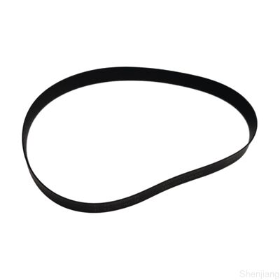 GLORY UW-500 επίπεδη ζώνη 10*297*0.65mm πρωτότυπο πρωτότυπο μέρος KV40J3161Z0