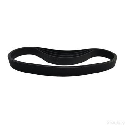 GLORY UW-500 επίπεδη ζώνη 10*297*0.65mm πρωτότυπο πρωτότυπο μέρος KV40J3161Z0