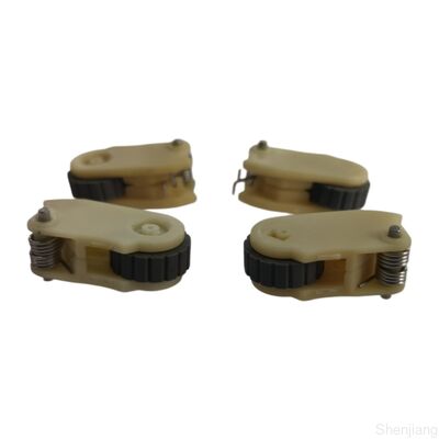 GLORY UW-200 Πρωτότυπα αυθεντικά εξαρτήματα μοντέλο NF70W1220Z0 για ταξινομητή νομισμάτων