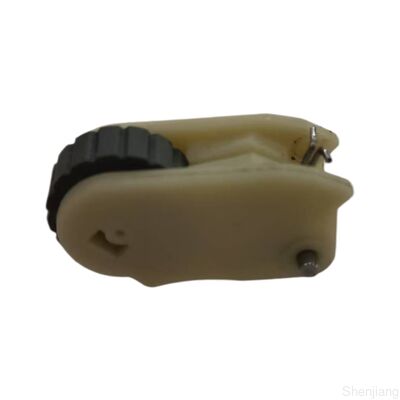 GLORY UW-200 Πρωτότυπα αυθεντικά εξαρτήματα μοντέλο NF70W1220Z0 για ταξινομητή νομισμάτων