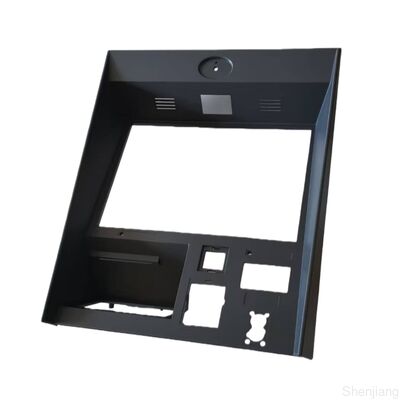 Πλαίσιο Προσόψεως Wincor 280N Μονάδα Προσώπου PC280N Γνήσιο 1750245764