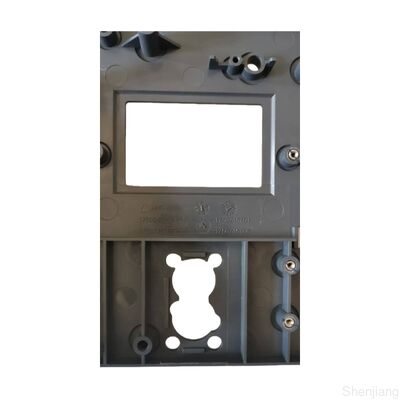 Πλαίσιο Προσόψεως Wincor 280N Μονάδα Προσώπου PC280N Γνήσιο 1750245764