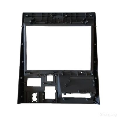 Πλαίσιο Προσόψεως Wincor 280N Μονάδα Προσώπου PC280N Γνήσιο 1750245764