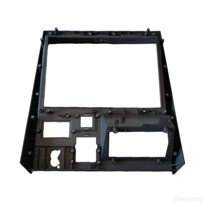 Πλαίσιο Προσόψεως Wincor 280N Μονάδα Προσώπου PC280N Γνήσιο 1750245764