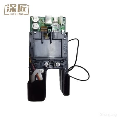 1750359088 ΑΤΜ Αρχικό Diebold CHD-DIP ICM375-3R2790 Βασικός αναγνώστης μικροκάρτας DIP τύπου 01750359088