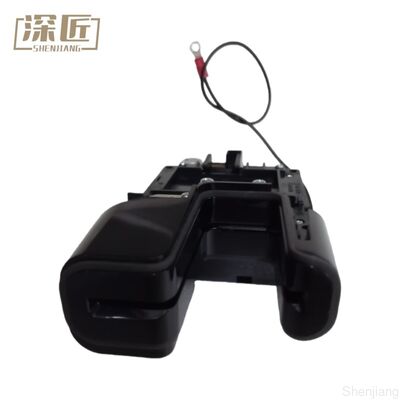 1750359088 ΑΤΜ Αρχικό Diebold CHD-DIP ICM375-3R2790 Βασικός αναγνώστης μικροκάρτας DIP τύπου 01750359088