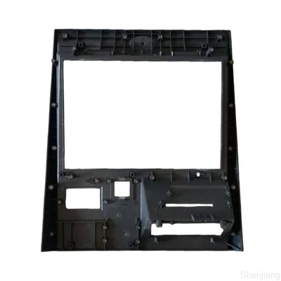 Μονάδα προσόψεως Wincor 280N PC280N Fascia CS280 RAL 7016 Γνήσιο Αυθεντικό Ανταλλακτικό 1750245764