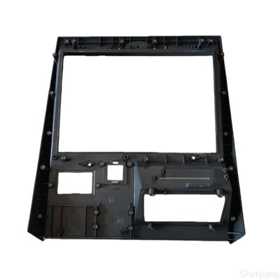 Μονάδα προσόψεως Wincor 280N PC280N Fascia CS280 RAL 7016 Γνήσιο Αυθεντικό Ανταλλακτικό 1750245764