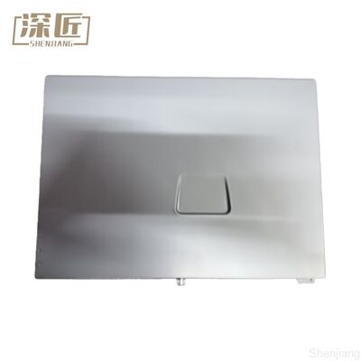 1750302006 Αρχικό Diebold PC 6G I3-7101E με τροφοδοσία ηλεκτρικής ενέργειας ΑΤΜ Κεντρικός υπολογιστής 01750302006