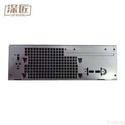 1750302006 Αρχικό Diebold PC 6G I3-7101E με τροφοδοσία ηλεκτρικής ενέργειας ΑΤΜ Κεντρικός υπολογιστής 01750302006